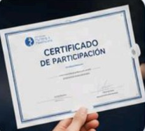 Certificación y seguimiento