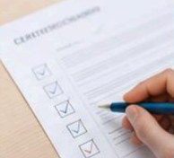 Evaluación