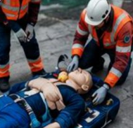 Simulaciones de escenarios
