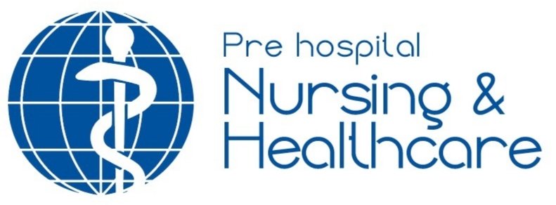 Pre Hospital Nursing & Healtcare